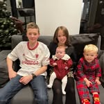 Joanne Lindsay - @joannelindsay2004 - Instagram