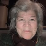 Joanne Palazzotto-Lindberg - @joannelindbergslz - Instagram