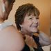 JoAnne Paoletti Lind - Facebook