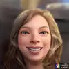joannelinden - @joannelinden - TikTok