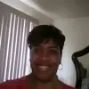 joannelindsey03 - @joannelindsey03 - TikTok