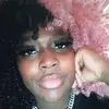 joannelindsey46 - @joanne.lindsey5 - TikTok