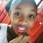 Joh_Souza - @joanne_linda_souza - Instagram