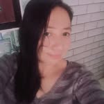Linda - @joanne.linda.921 - Instagram