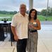 Joann Caiazzo Linder - Facebook