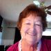 JoAnn Linder - Facebook