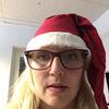 Joanne Ahlinder - @joanne.ahlinder - TikTok