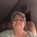 JoAnne Linder - Facebook
