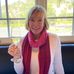 Joanne Linder - Facebook