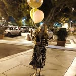 Joanne Linder - @cylinder2982 - Instagram