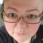 Joanne Linder - Facebook