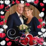 Joanne Linder - @linderjoanne - Instagram