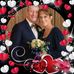 Joanne Linder - Facebook