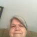 Joanne Linder - Facebook