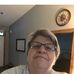 Joanne Linder - Facebook