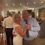 Joanne Linderman - @lindermanjoanne - Instagram