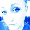 Joanne Lindner - @msjoanne80 - TikTok