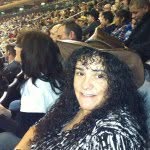 Jo-Ann Agro-Lippert - @joannexl282 - Instagram