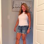 Joanne Alberici-Lippert - @lippert299 - Instagram