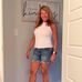 Joanne Alberici-Lippert - Facebook