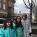 Joanne Lippert - Facebook