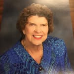 Joanne Lippert - @joanne_lippert - Instagram