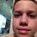 Joanne Lippert - Facebook