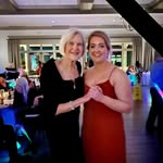 JoAnne Lippert Probst - @traveler235 - Instagram
