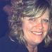JoAnne Stuart-Lippert - Facebook