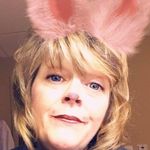 JoAnne Stuart-Lippert - @jo.anne1054 - Instagram