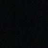 Johanne Lippert - @johanne.lippert - TikTok