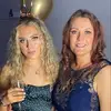Jo - @joannelister0 - TikTok