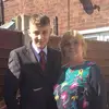Joan Lister - @joanlister7 - TikTok