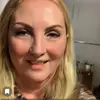 Joanne Lister883 - @joannelister1920 - TikTok