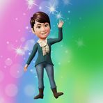 Joanne Lister - Facebook