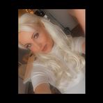 Joanne Lister - Facebook