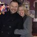 Joanne Lister - Facebook