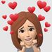Joanne Lister - Facebook