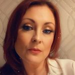 Joanne Lister - @jllister - Instagram