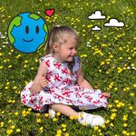 Joanne Lister - @lister7611 - Instagram