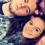 Joanne Lister - @jclister64 - Instagram