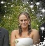 Joanne Lister - Facebook