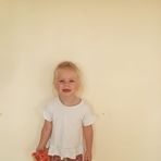 Joanne Lister - Facebook