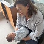 Joanne Lister - Facebook