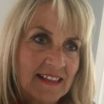 Joanne Lister - @joannelister123 - Instagram