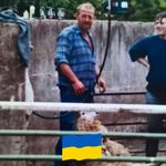 Joanne Timperley Was Lister - @teamtimpers1 - Instagram