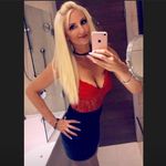 Joannelister - @joannelister28 - Instagram