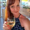 joannelistergoodi - @joannelistergoodings - TikTok