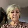 JoAnn Lloyd - @joann.lloyd - TikTok