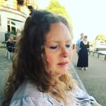 joanne  Lloyd - @joannelloyd25 - Instagram